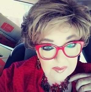 Meet your Posher, Jane